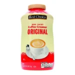 BST-CH CREAMER ORIG 35.3Z