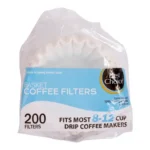 BST-CH CFE FILTER BAG 200CT
