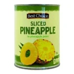 BST-CH PINEAPPLE SLICE 20Z