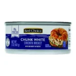BST-CH CHUNKY WHT CHKN 5Z