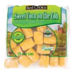 BST-CH CORN ON COB 24CT
