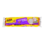 ALWAYS SAVE OATMEAL COOKIES 18Z