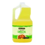 BST-CH CANOLA OIL 1GL