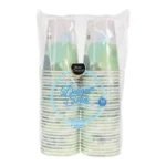 BST-CH COLD CUP 9Z/54CT
