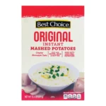 BST-CH MASHED POTATO 13.3Z