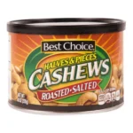 BST-CH CASHEWS HLV&PCS 8Z