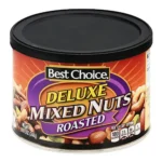 BST-CH DLX MIXED NUTS 8Z