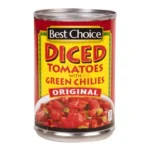 BST-CH DICED CHILE REG 10Z