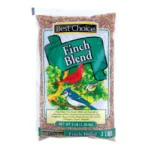 BST-CH FINCH BIRD FOOD 3LB