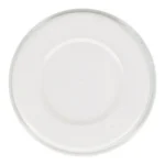 BST-CH PLAINT FAT FREE YOGURT 32Z