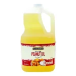 BST-CH PEANUT OIL 1GL