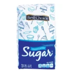 BST-CH SUGAR 2LB