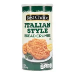 BST-CH ITALIAN CRUMBS 15Z