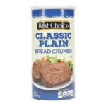 BST-CH PLAIN CRUMBS 15Z