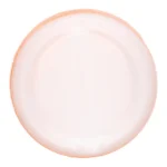 BST-CH HAZELNUT CREAMER 15Z