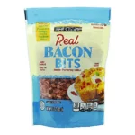 BST-CH REAL BACON BITS 3Z