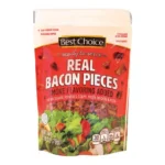 BST-CH REAL BACON PIECES 2.8Z
