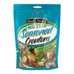 BST-CH SEASN CROUTONS 5Z