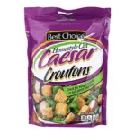 BST-CH CAESAR CROUTONS 5Z