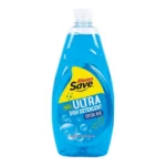 ALWAYS SAVE ULT DISH SOAP 25Z