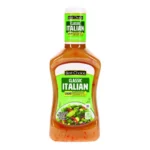 BST-CH ITALIAN LITE DRESSING 16Z