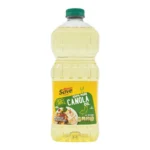 ALWAYS SAVE CANOLA OIL 48Z