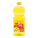 ALWAYS SAVE CORN OIL 48Z