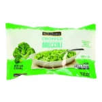 BST-CH CHOP BROCCOLI 16Z