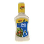 ALWAYS SAVE RANCH DRESSING 16Z