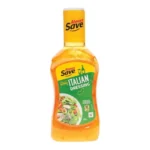 ALWAYS SAVE ITALIAN DRESSING 16Z