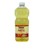 BST-CH PEANUT OIL 48Z