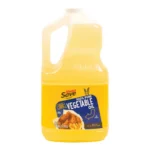ALWAYS SAVE VEGETABLE OIL 1GL