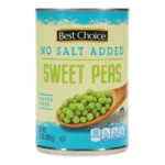 BST-CH SWEET PEAS 15Z