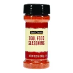 BST-CH SOUL FOOD SEASONING 5Z