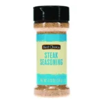 BST-CH STEAK SEASON SALT 4Z