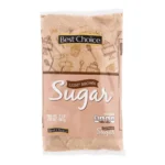 BST-CH BROWN SUGAR 2LB