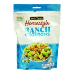 BST-CH RANCH CROUTONS 5Z