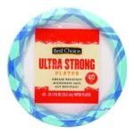 BST-CH ULT PLATE 10.25IN 40CT