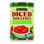 BST-CH DICED TOM CHILE LIME 10Z