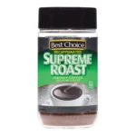 BST-CH INST DECAF 4Z