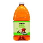 BST-CH APPLE JUICE 96Z