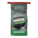 BST-CH HARDWOOD CHARCOAL 16LB