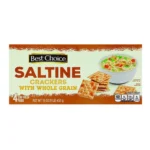 BST-CH WHOLE GRAIN CRACKERS 16Z