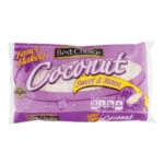 BST-CH SWT FANCY COCONUT 7Z