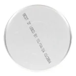 BST-CH PLAIN PANKO 8Z
