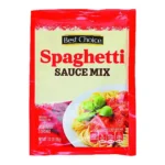 BST-CH SPAGHETTI MIX 1.5Z