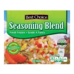 BST-CH SEASON BLEND 10Z