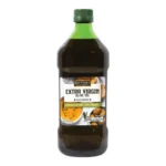 BST-CH X-VRGN OLV OIL 51Z