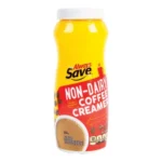 BST-CH NON-DAIRY CREAMER 10Z