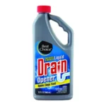 BST-CH DRAIN OPENER 32Z